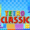Tetro Classic - 2 times
