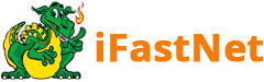 ifastnet.com