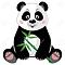 panda's Avatar