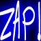 Zap!'s Avatar
