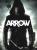 Arrow1's Avatar