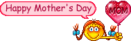 mothers-day7