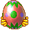 Big Egg2
