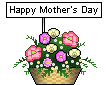 mothers-day3