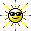 Sun 006