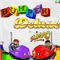 Click to Play: Slingo Bumber Delux - Bumper Difficulty