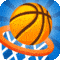 Click to Play: Bouncy Dunk