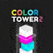 Color tower 2