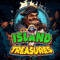 Stuck as Pirate in a forsaken island full of treasures you run for your life while fighting the evil pirates collecting all the treasures on your way. Enjoy a thrilling 3D endless runner experience in Island of Treasures.